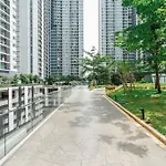 Sentul Homestay 3 Bedroom