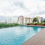 Sentul Homestay 3 Bedroom